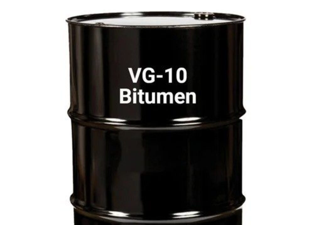 Bitumen Product