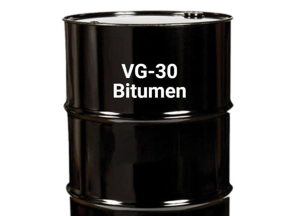 Bitumen Emulsion Product